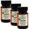 Madagascar Organic Vanilla Bean Paste 4 Ounce for Baking and Desserts
